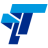 pixabay