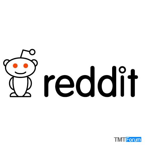 美社交新闻网站Reddit去年页面浏览量370亿次