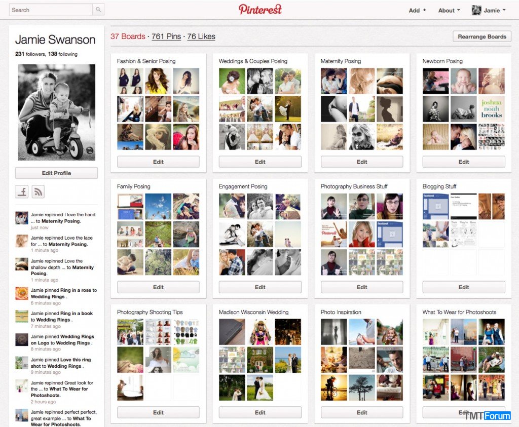 Pinterest-Boards-large