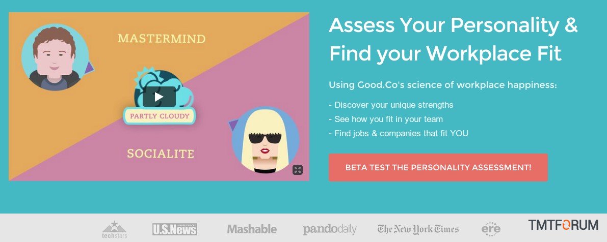 Discover-Your-Workplace-Personality-Type-Good.Co_