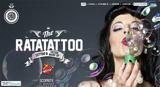 Ràtatattoo-studio-di-tattoo-&-tattoo-make-up-a-Castellarano-Modena-Sassuolo-Reggio-Emilia-e-Correggio