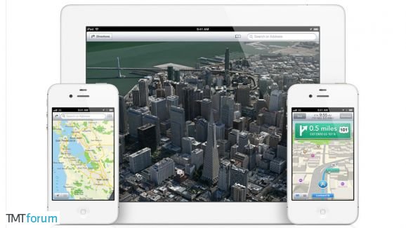 iOS6-Maps-01-Overview-578-80