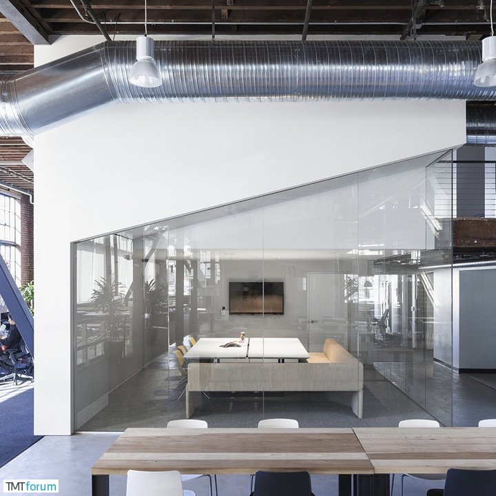 Pinterest-Office-Architecture8