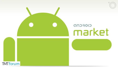 Android-Market-reaches-100000-Apps-barrier-photo1