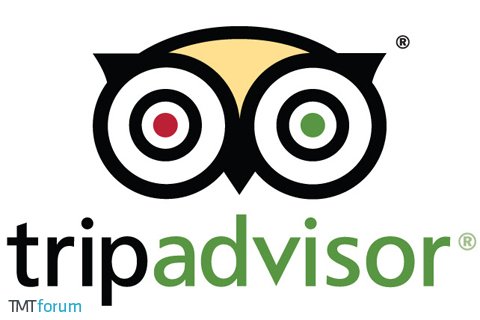 TripAdvisor：全球最受欢迎的旅游社区和旅游评论网站，以打造社区为中心