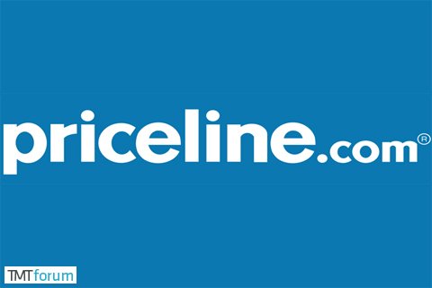 Priceline：客户反向定价，在线旅游C2B模式开创者