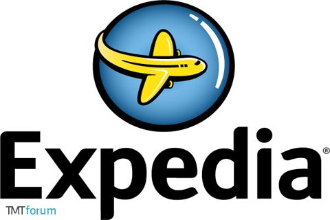 Expedia：代理+批发商模式为主，业务庞杂，品牌多元化