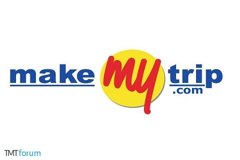 MakeMyTrip: 印度最大的在线旅游公司，印度的携程
