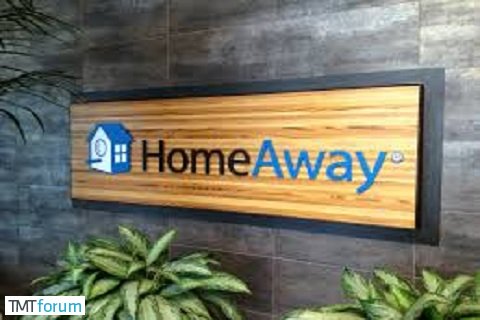 HomeAway：全球最大的假日房屋租赁在线服务提供商“民宿一哥”
