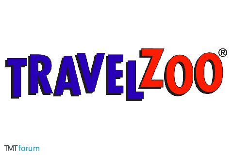 TravelZoo：美国在线旅游信息服务+top20精选特惠
