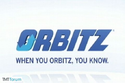 Orbitz：携程对标，旅游OTA大数据试水者