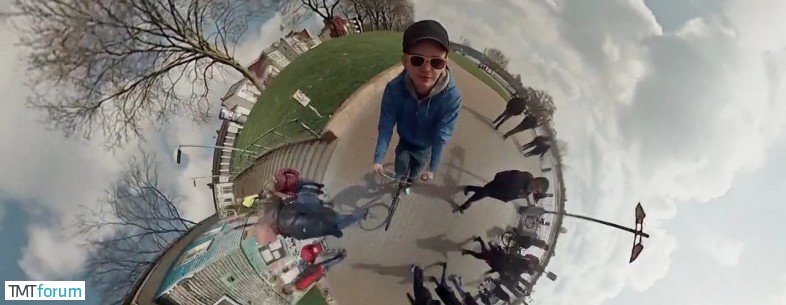 360-video-shot-with-6-gopro-cameras-will-blow-your-mind-786x305