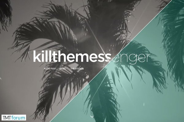 Killthemes