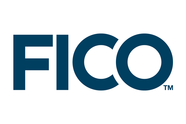 征信动态：FICO改革信用评分机制