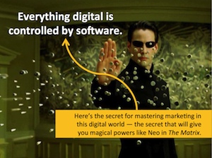 everything_digital_is_software