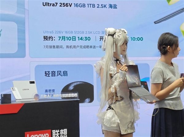 2 2